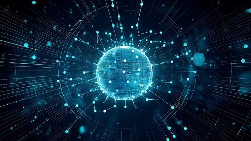 企业数据决策的新伙伴：Power BI 数据可视化定制解析