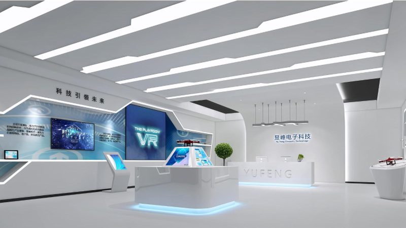 科技服务外包：揭秘技术参数背后的奥秘**