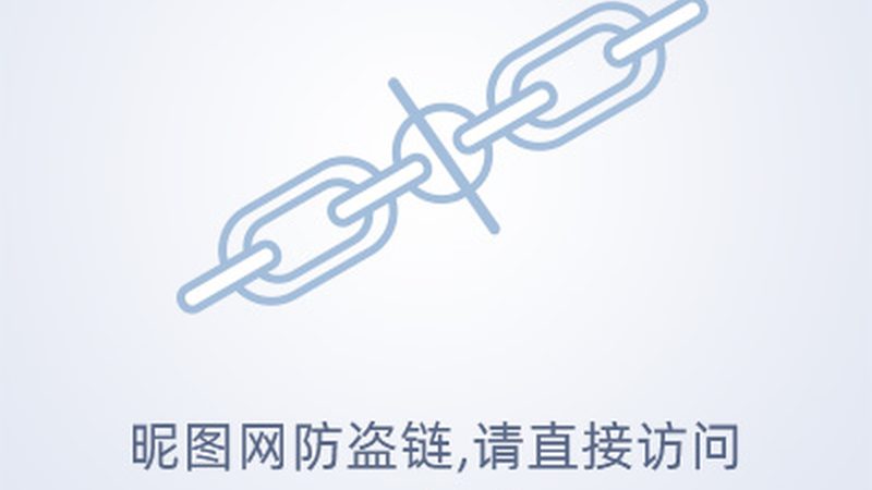 数据安全风险评估的关键流程与标准解读