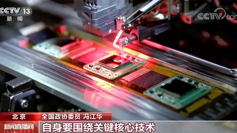 服务网格多集群管理：构建企业级微服务架构的利器**