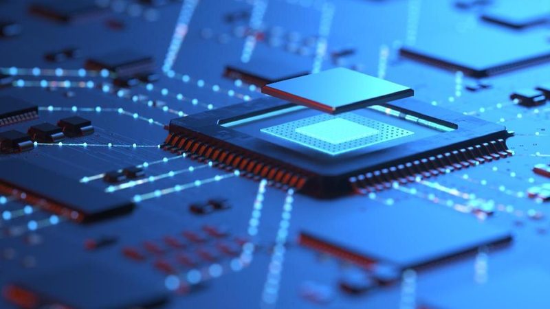 软件外包开发公司对比：揭秘选择背后的关键因素