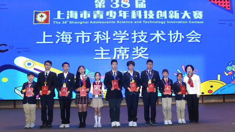 中小企业SaaS选型的三个认知偏差