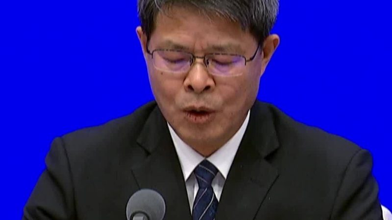 数据仓库雪花模型：架构优化与性能提升之道**