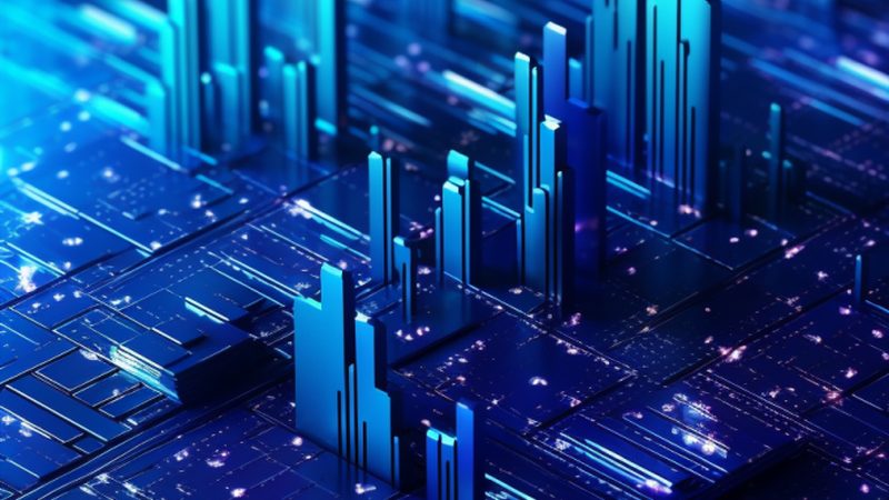 Hadoop Hive数据仓库建模的五个关键设计原则