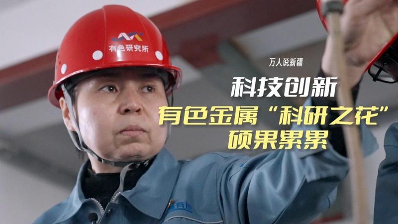 协同办公与ERP系统：本质区别与适用场景解析